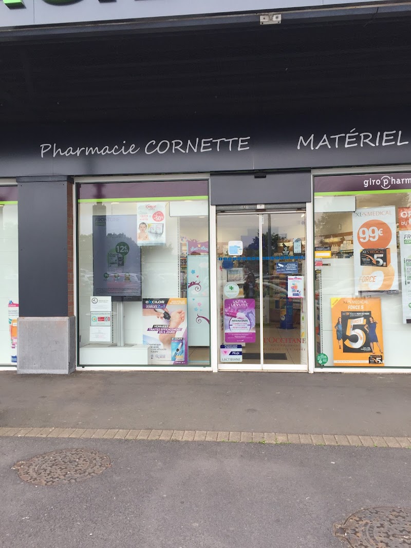 photo pharmacie