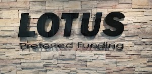 Lotus Preferred Funding