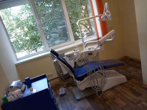 Dental Studio - стоматология Днепр: полный спектр стоматологических услуг в Днепре по низким ценам