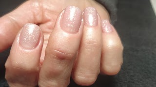 Студия маникюра NAIL ART