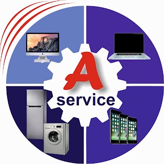 A-Service