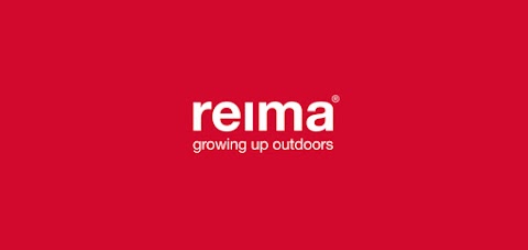 Интернет магазин Reima