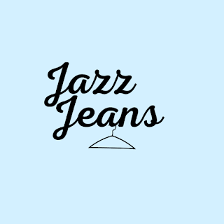 Jazz Jeans