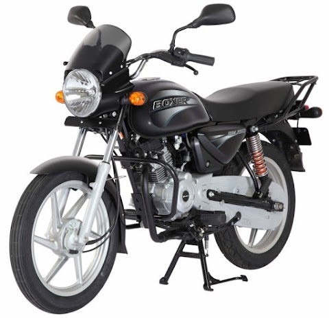 Мото Магазин(Мото Салон Мотоциклы Bajaj,Lifan,Shineray) Motopulse