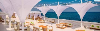 Пляжный комплекс «Maristella Beach Club»