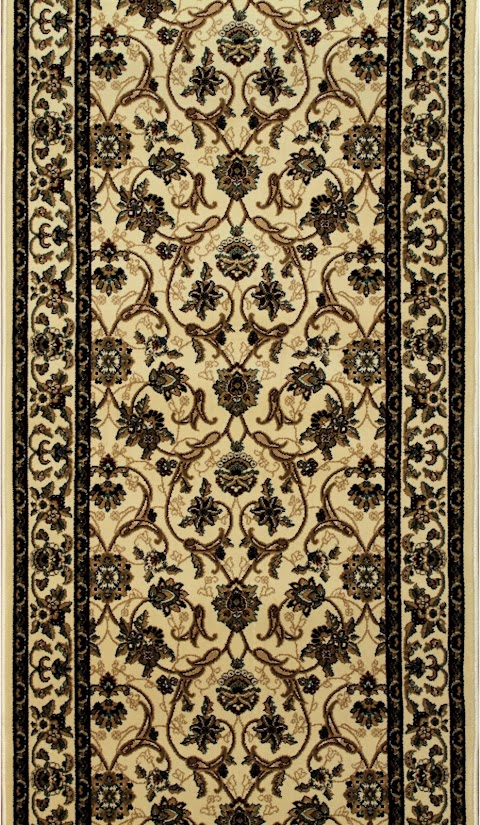 Konfetti Carpet (Килимовий Бутік)
