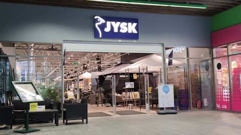 JYSK