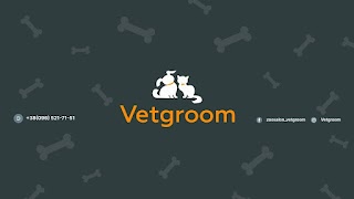 Vetgroom