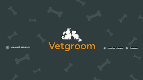 Vetgroom