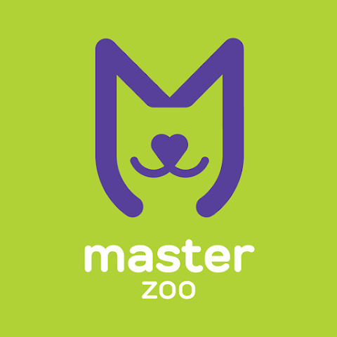 Зоомагазин MasterZoo (Працюємо!)