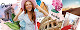 Фото Турагенція Join UP! to Travel у Самборі на Січ. Стрільців, 20 | Гарячі тури в Єгипет, Туреччину - Самбір
