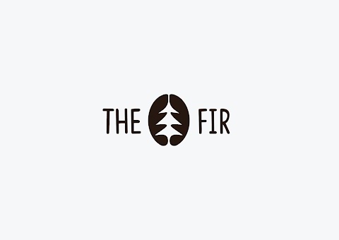 The Fir