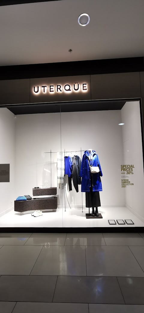 Uterque