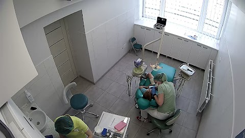 Dental office Фенікс