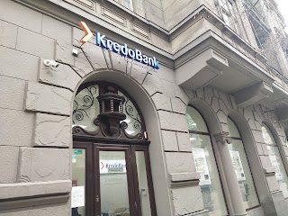 KredoBank