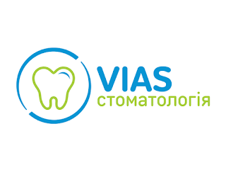 Стоматологія VIAS