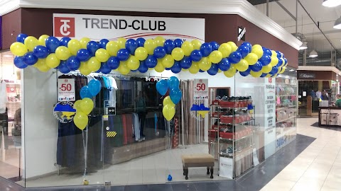 Trend-club