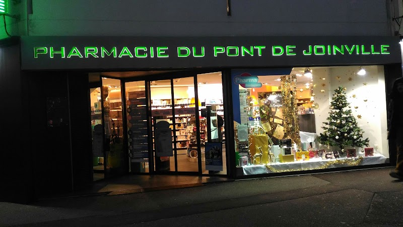 photo pharmacie