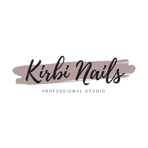 Школа-студія Kirbi Nails