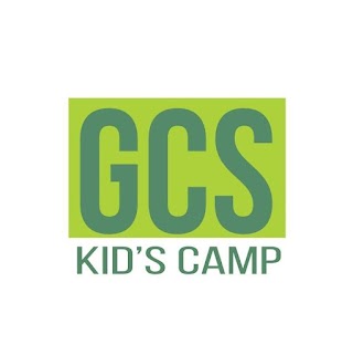 GCS Kid's Camp