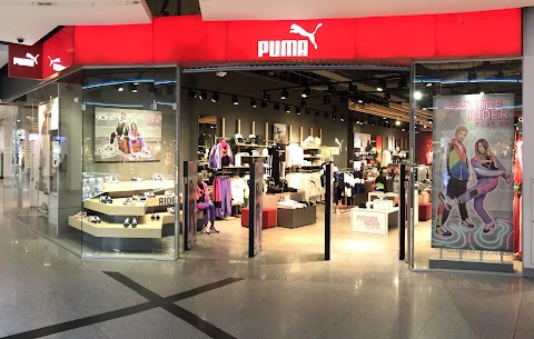 PUMA