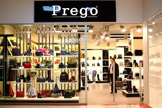 Prego