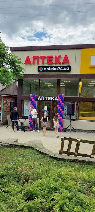 apteka24.ua