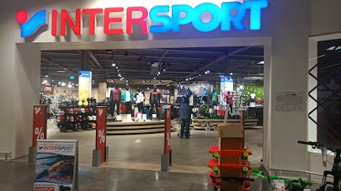 Intersport Україна