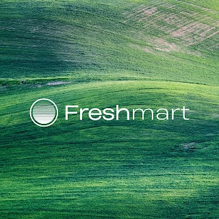 Freshmart Dnipro | Фрешмарт Дніпро доставка овочів, фруктів та корисних продуктів