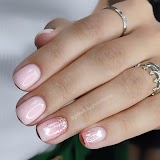 Gelnails.com.ua - Маникюр. Наращивание ногтей Киев. Наращивание ногтей гелем. Лесной Троещина Воскресенка