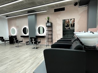 FORMA beauty space 3