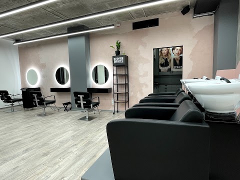 FORMA beauty space 3