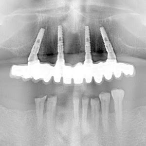 Matiitsiv Dental Clinic