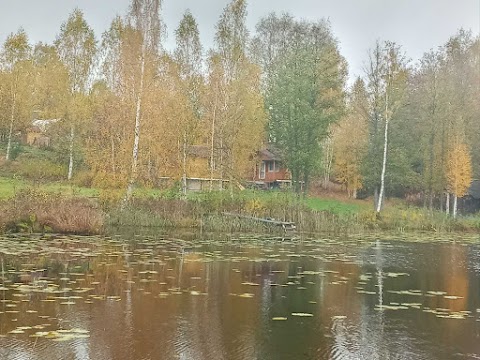 ПЕРЕГІНСЬКА ЗАГАЛЬНООСВІТНЯ ШКОЛА І-ІІ СТУПЕНІВ