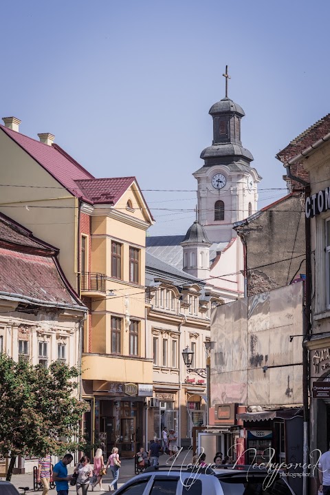 ZARINA, Ювелірний Дім