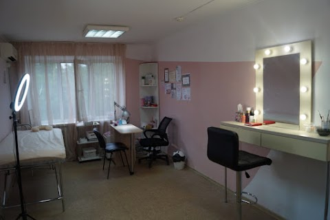 J&T Beauty bar