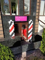 Beauty Lab