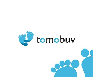 Tomobuv shoes