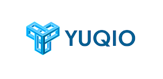 Yuqio LLC