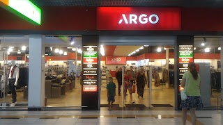 ARGO AeroMall