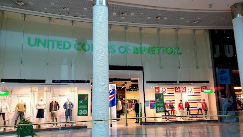 Benetton