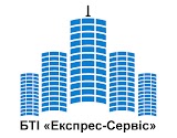 ПП БТІ ЕКСПРЕС-СЕРВІС