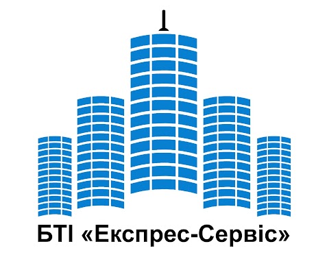 ПП БТІ ЕКСПРЕС-СЕРВІС