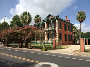 Law Offices of Pedro V. Hernandez, Jr.