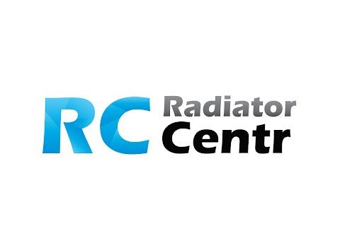 Автомобильные радиаторы RadiatorCentr