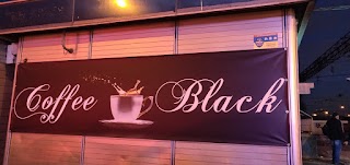 CoffeeBlack