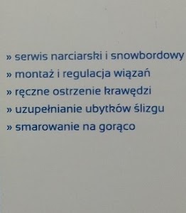 Krakow-ski