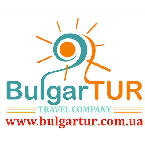 Булгар Тур