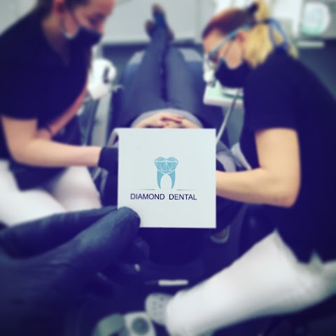 Diamond Dental