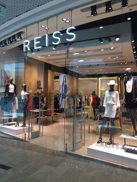 REISS